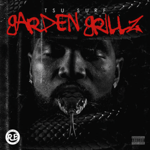 Get It How You Live - Tsu Surf