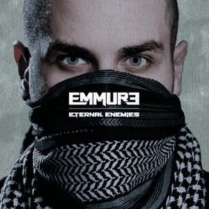 (Untitled) - Emmure