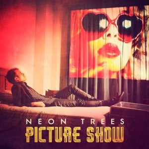 I Am The D.J. - Neon Trees