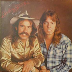 Slippin’ Away - The Bellamy Brothers