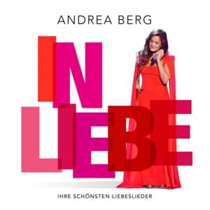 Meilenweit - Andrea Berg