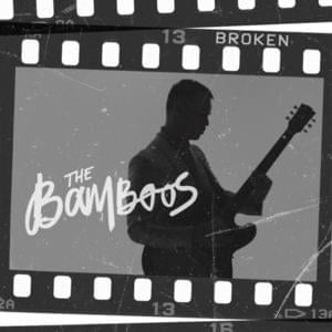 Broken (Urthboy Remix) - The Bamboos (Ft. Urthboy)