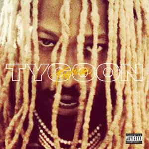 Tycoon - Future