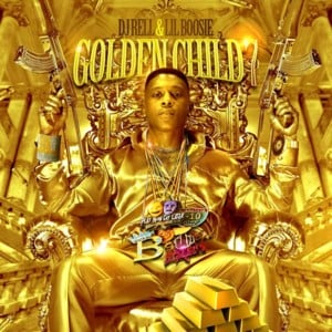 Southside - Boosie Badazz