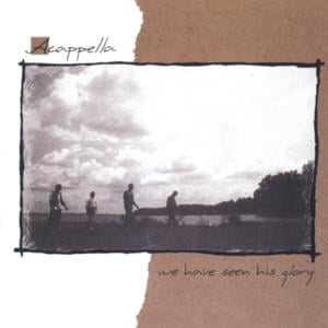 Good Livin’ - Acappella