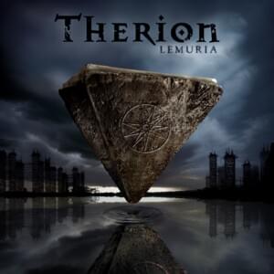 Quetzalcoatl - Therion