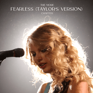 Taylor Swift - If This Was a Movie (Taylor’s Version) (Traduzione Italiana) - Lyrxo Traduzioni Italiane