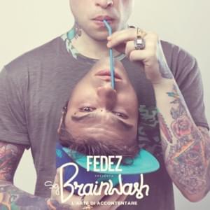 Single a vita - Fedez (Ft. Danti & Simon de Jano)