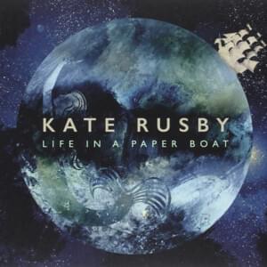 The Witch of the Westmorland - Kate Rusby