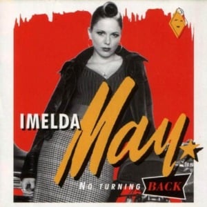 Forever You and Me - Imelda May