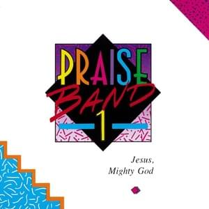 Jesus, You Are Lord - Maranatha! praise band