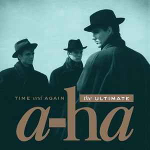 Move to Memphis (Single Version) - ​a-ha