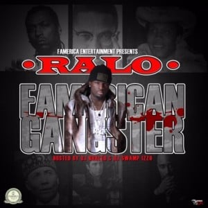 Fa Sho - Ralo (Ft. Young Scooter)