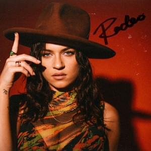 Rodeo - Kiki