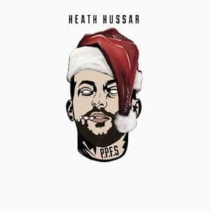 P. P. F. S. - Heath Hussar