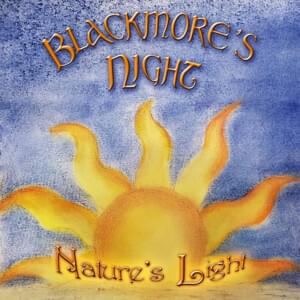 Four Winds - Blackmore's Night