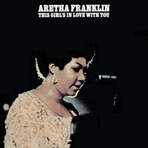 Dark End of the Street - Aretha Franklin