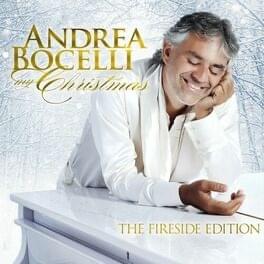 Santa La Noche - Andrea Bocelli