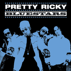 Chevy (Clean) - Pretty Ricky