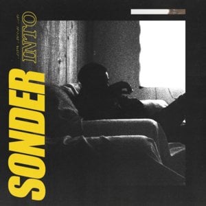 Searchin - Sonder