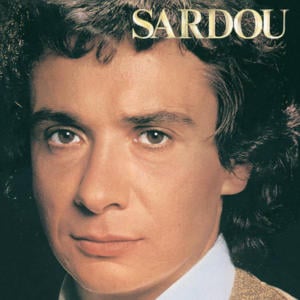 6 Milliards 900 Millions 980 Mille - Michel Sardou