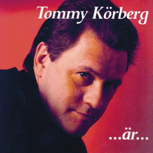 Boogie kl. 5.00 - Tommy Körberg