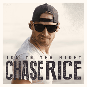 50 Shades Of Crazy - Chase Rice