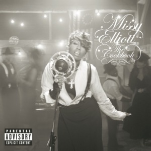 On & On - Missy Elliott (Ft. Pharrell Williams)