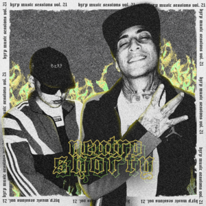 Neutro Shorty: Bzrp Music Sessions, Vol. 21 - Bizarrap & Neutro Shorty