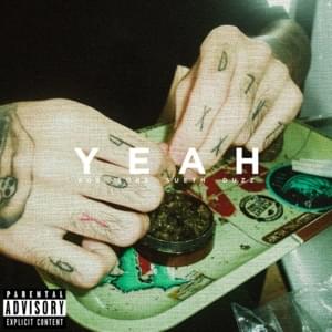 Yeah - UCLÃ (Ft. Duzz, Sobs (BRA), Sos & Sueth)