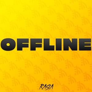 Offline - RASA