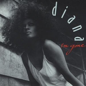 Free (I’m Gone) - Diana Ross