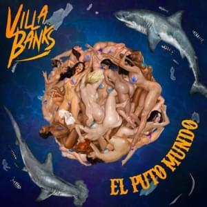 Cocktail - VillaBanks