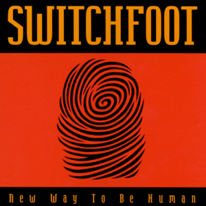 Under The Floor - Switchfoot