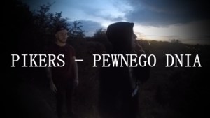 Pewnego dnia - Pikers