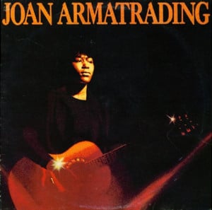 Down to Zero - Joan Armatrading