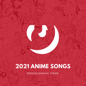 Winter 2022 Anime Songs - Lyrxo Japan