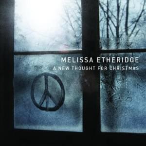 Have Yourself a Merry Little Christmas - Melissa Etheridge