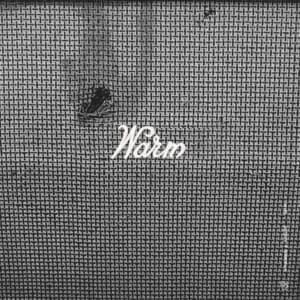 ​warm - The Neighbourhood (Ft. Raury)