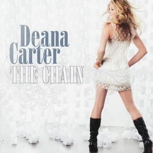 Old Man - Deana Carter