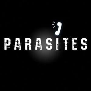 Parasites - Rockit Music