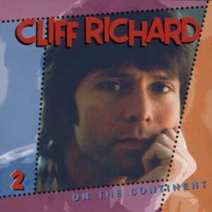 Es gehören zwei zum Glücklichsein - Cliff Richard