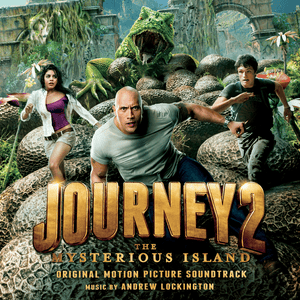 What a Wonderful World (Film Version) - Dwayne Johnson