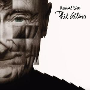 Sussudio (Extended Remix) - Phil Collins