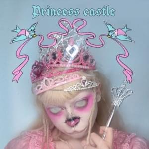 Princess Castle - Jazmin Bean (Ft. Cottontail)