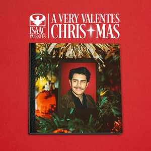 Feliz Navidad - Isaac Valentes