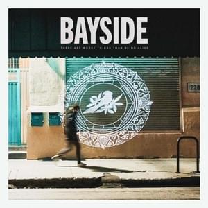 The Devils - Bayside