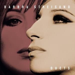 I Have a Love / One Hand, One Heart - Barbra Streisand (Ft. Johnny Mathis)