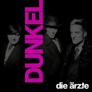 WISSEN - Die Ärzte