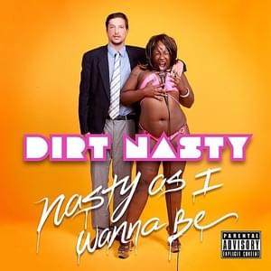 Miami Nights - Dirt Nasty (Ft. Benji Hughes & Kesha)